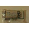 DVB-T2/C tuner pro XPEED LX