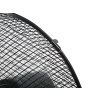 Ventilátor na podstavci 40cm 60W LCD s dálkovým ovladačem 44-076