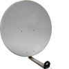 Satelitná parabola GIBERTINI OP 85L AL