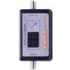 LED měřič Satlink WS-6903