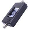 LED měřič Satlink WS-6903