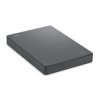 Seagate Basic External HDD 1TB 2,5 USB3.0 čierny