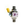Bleskoistka SPKO-F75-SATTV-BF-F