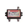 IVO DVBR-04-X Active Hub 2x pro DVB-T