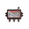 IVO DVBR-05-X Active Hub 3x pro DVB-T