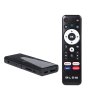 Android TV BOX BLOW BLUETOOTH V4 STICK  + AntikTV na 3 mesiace zdarma + Konfigurácia zdarma