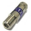 FAM 12 dB tlumič