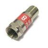 FAM 8 dB tlumič