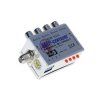 EMP generátor DiSEqC G1/1PCN-1 (str. 115)
