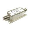 Zesilovač FP 6 a 20dB