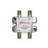 SAT Hub FVS3PL