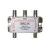 SAT Hub FVS4PL