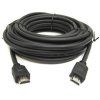 HDMI kabel 1.4 - 20m