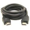 HDMI kabel 5m