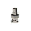 BNC - Cinch Reducer