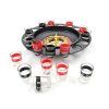 Ruleta s poháry 669
