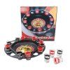 Ruleta s poháry 669