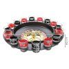 Ruleta s poháry 669