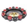 Ruleta s poháry 669