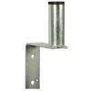 Bracket Small 76-926