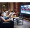 Bluetooth Hifi stereo zosilňovač AK35 2x50W