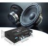 Bluetooth Hifi stereo zosilňovač AK35 2x50W