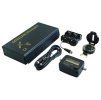 Globo Fsat1 KIT s kompasem – satelitní vyhledávač