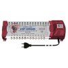 Multiswitch EMP MS17/12PIU-6
