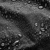 Spací pytel černý 180x30x75 cm