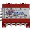 EMP Hub Active T5/10PCA-3