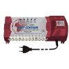 Multiswitch EMP MS5/12PIU-5
