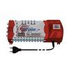 Multiswitch EMP MS 5/16 PIU-5