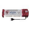 Multiswitch EMP MS 9/12PIU-5