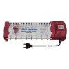 Multiswitch EMP MS17/8PIU-6