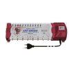 Multiswitch EMP MS13/8PIU-6
