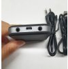 Bluetooth audio-video přijímač SONRU 5.0