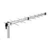 Anténa LP 45 Fracarro LTE