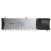 Multiswitch Blue Line SH512A 5/12