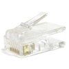LAN RJ45 Fork konektor