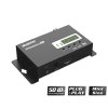 Edision HDMI modulátor MINI