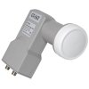 LNB GT-TCIR40 circular