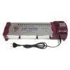 Multiswitch EMP MS17/4PIU-6