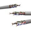 PC UTP CAT6 kabel