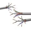PC UTP CAT6 kabel