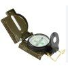 Amiko Compass