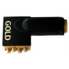 LNB Opticum QUAD GOLD Edition 0,1 dB