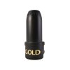 LNB Opticum Single GOLD NEW Edition 0,1 dB