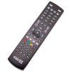 Optibox Zebra diaľlkový ovladač (s PVR)