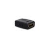 HDMI konektor FullHD Straight