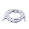 FTP propojovací kabel 20m cat 5E